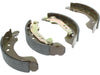 Drum Brake Shoe Centric Parts 110.10201