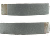 Drum Brake Shoe Centric Parts 110.10201