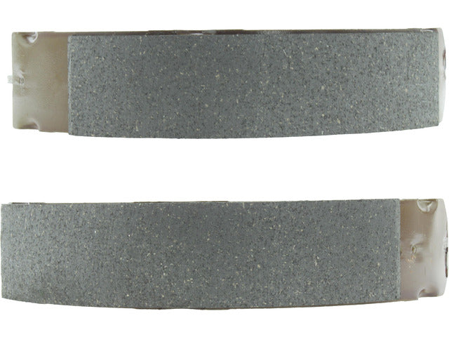 Drum Brake Shoe Centric Parts 110.10201