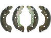 Drum Brake Shoe Centric Parts 110.10201