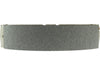 Drum Brake Shoe Centric Parts 110.10250