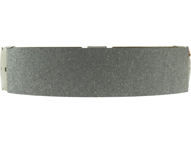 Drum Brake Shoe Centric Parts 110.10250