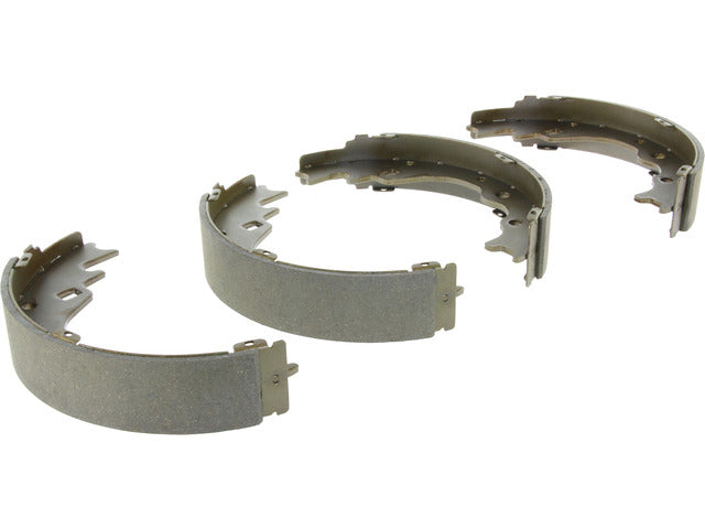 Drum Brake Shoe Centric Parts 110.10260