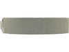 Drum Brake Shoe Centric Parts 110.10260