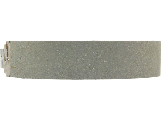 Drum Brake Shoe Centric Parts 110.10260