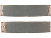 Drum Brake Shoe Centric Parts 110.10291