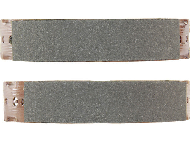 Drum Brake Shoe Centric Parts 110.10291