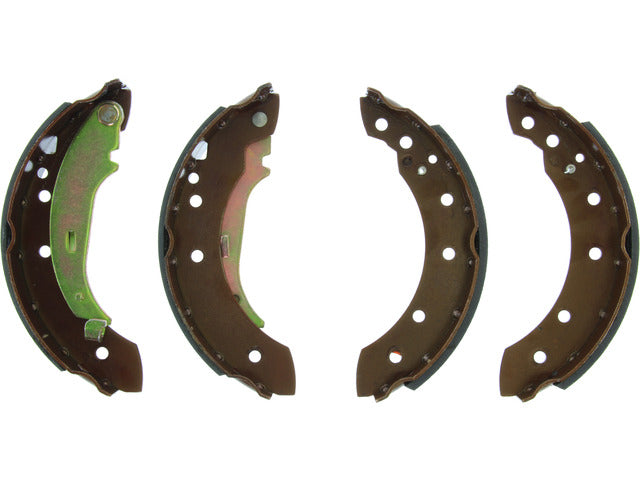 Drum Brake Shoe Centric Parts 110.10291