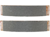 Drum Brake Shoe Centric Parts 110.10321