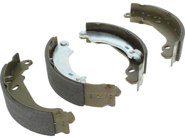 Drum Brake Shoe Centric Parts 110.10331