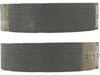 Drum Brake Shoe Centric Parts 110.10331