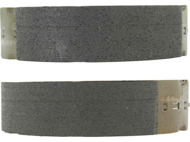 Drum Brake Shoe Centric Parts 110.10331