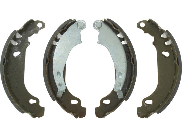 Drum Brake Shoe Centric Parts 110.10331