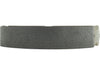 Drum Brake Shoe Centric Parts 110.10340