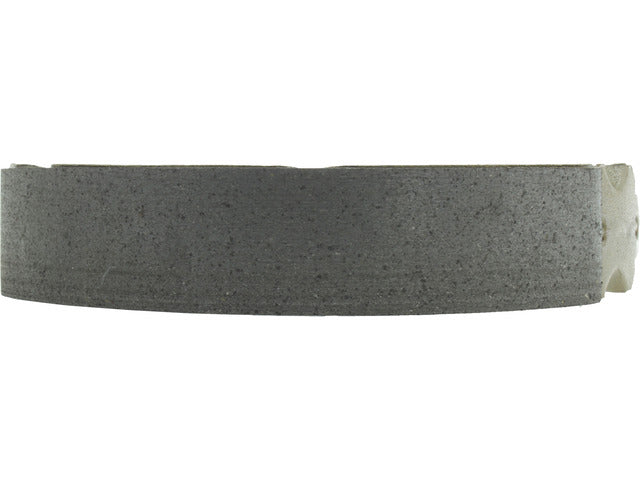 Drum Brake Shoe Centric Parts 110.10340