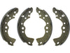 Drum Brake Shoe Centric Parts 110.10340
