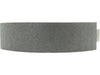 Drum Brake Shoe Centric Parts 110.10360