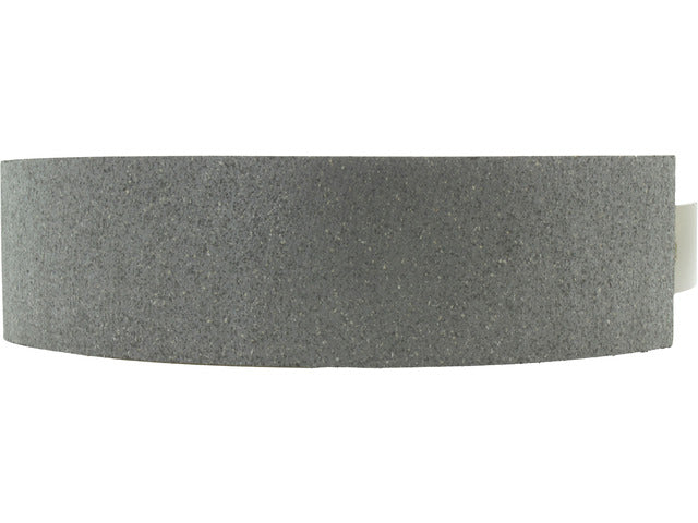 Drum Brake Shoe Centric Parts 110.10360