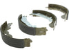 Drum Brake Shoe Centric Parts 110.10391
