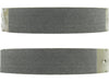 Drum Brake Shoe Centric Parts 110.10391