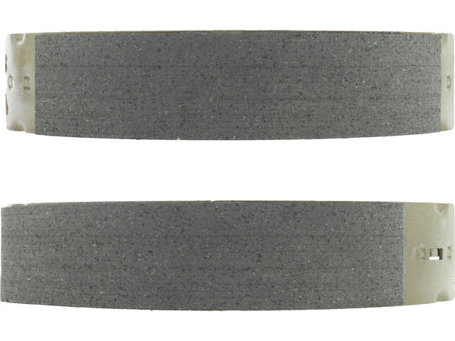 Drum Brake Shoe Centric Parts 110.10391