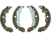 Drum Brake Shoe Centric Parts 110.10391