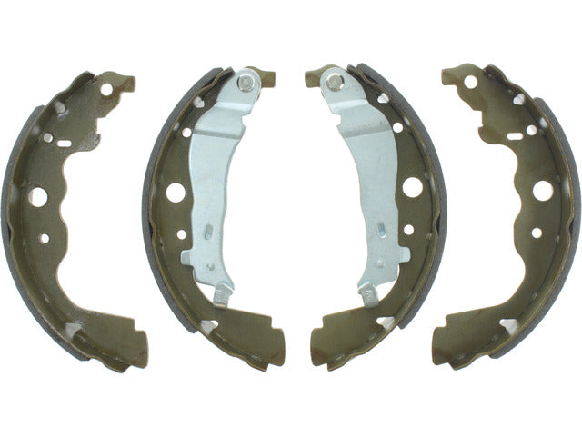 Drum Brake Shoe Centric Parts 110.10391