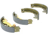 Drum Brake Shoe Centric Parts 110.10441