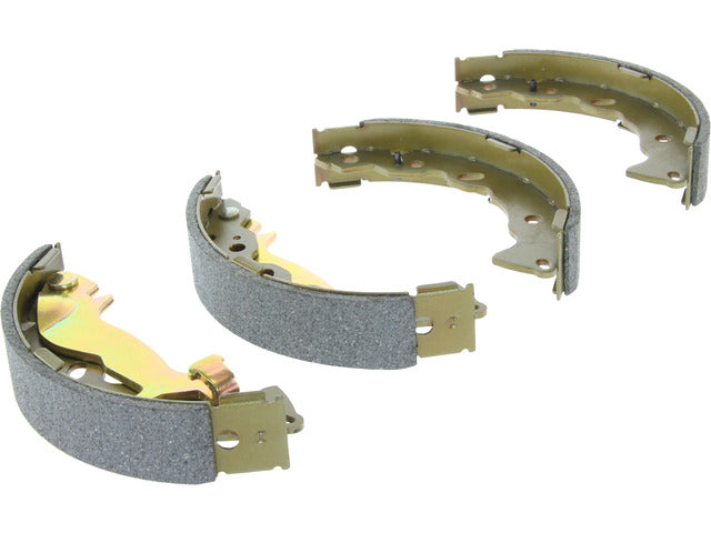 Drum Brake Shoe Centric Parts 110.10441