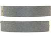 Drum Brake Shoe Centric Parts 110.10441