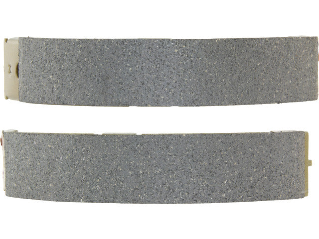 Drum Brake Shoe Centric Parts 110.10441