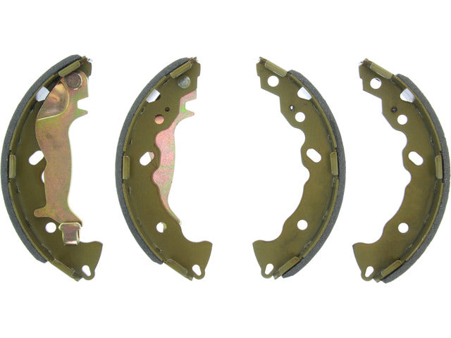 Drum Brake Shoe Centric Parts 110.10441