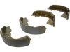 Drum Brake Shoe Centric Parts 110.10490