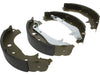 Drum Brake Shoe Centric Parts 110.10541