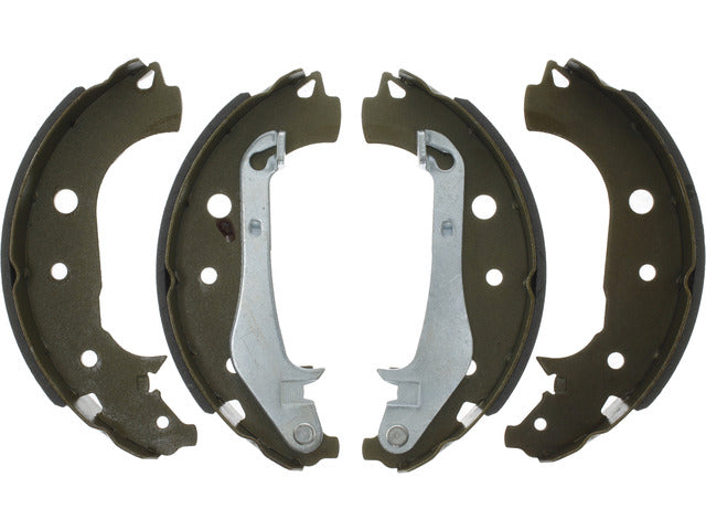 Drum Brake Shoe Centric Parts 110.10541