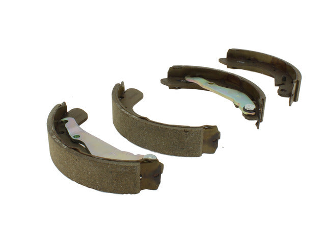 Drum Brake Shoe Centric Parts 110.10650