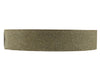 Drum Brake Shoe Centric Parts 110.10650