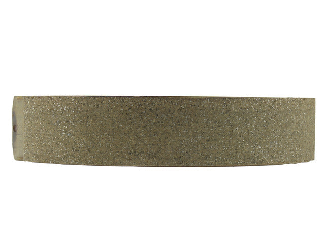 Drum Brake Shoe Centric Parts 110.10650