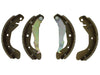 Drum Brake Shoe Centric Parts 110.10650