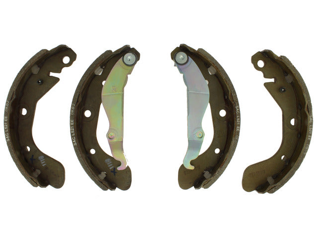 Drum Brake Shoe Centric Parts 110.10650