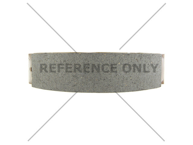 Drum Brake Shoe Centric Parts 110.10721