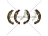 Drum Brake Shoe Centric Parts 110.10721