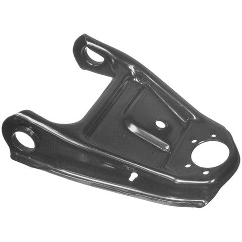 Suspension Control Arm RareParts 11008
