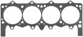 Engine Cylinder Head Gasket Felpro 1100
