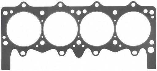 Engine Cylinder Head Gasket Felpro 1100