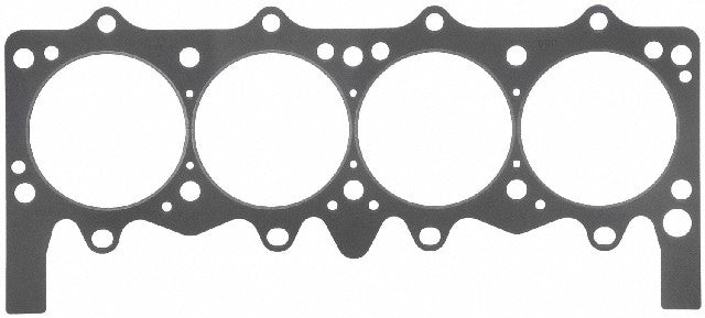 Engine Cylinder Head Gasket Felpro 1100