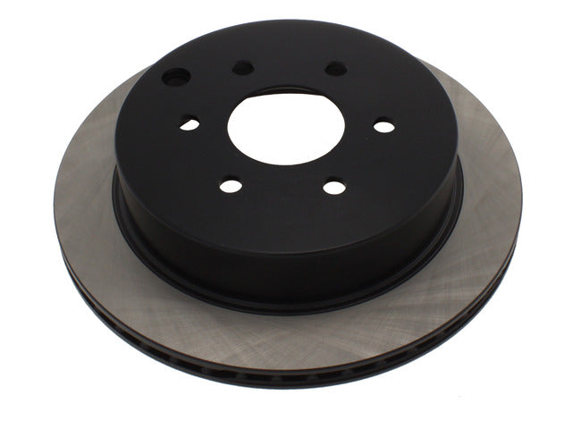 Disc Brake Kit Raybestos Brakes 1100CH980368R2