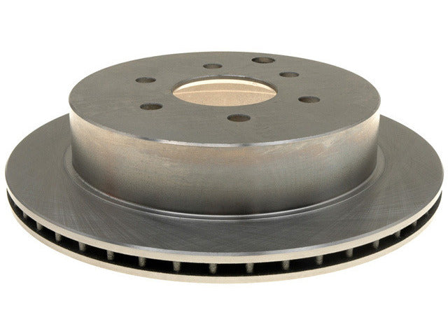 Disc Brake Kit Raybestos Brakes 1100CH980368R