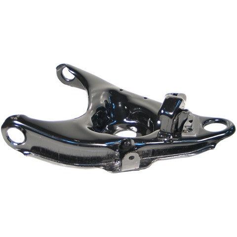 Suspension Control Arm RareParts 11014