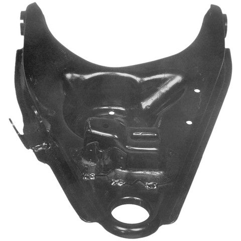 Suspension Control Arm RareParts 11014